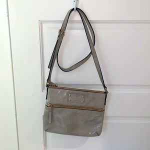 Kate Spade Crossbody Bag